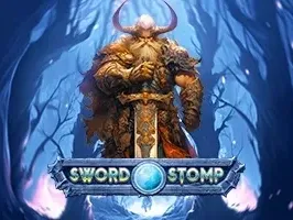 ดาบเหยียบ game thumbnail