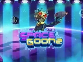 Space Goonz game thumbnail