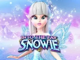 Into the Fay_ Snowie thumbnail