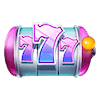 Slot icon