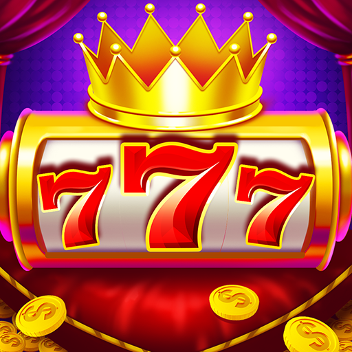 bonus99 Logo